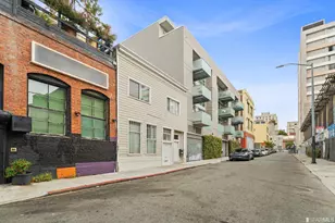 1467-1469 Pine St, San Francisco, CA 94109 - Photo 31