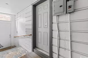 1467-1469 Pine St, San Francisco, CA 94109 - Photo 27