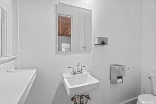 1467-1469 Pine St, San Francisco, CA 94109 - Photo 23