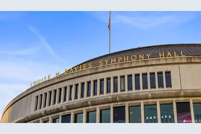 1467-1469 Pine Street, San Francisco, CA 94109 - Photo 55