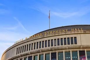 1467-1469 Pine St, San Francisco, CA 94109 - Photo 55