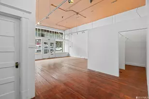 1467-1469 Pine St, San Francisco, CA 94109 - Photo 13