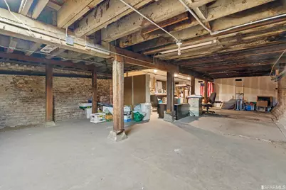 1467-1469 Pine Street, San Francisco, CA 94109 - Photo 35