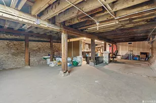 1467-1469 Pine St, San Francisco, CA 94109 - Photo 35