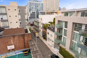 1467-1469 Pine St, San Francisco, CA 94109 - Photo 43