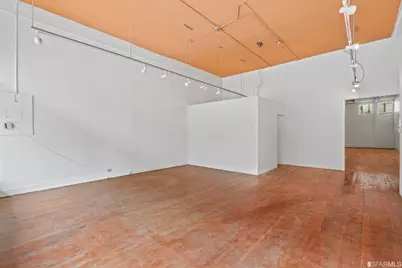 1467-1469 Pine Street, San Francisco, CA 94109 - Photo 11