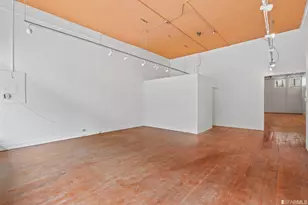 1467-1469 Pine St, San Francisco, CA 94109 - Photo 11