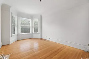 1467-1469 Pine St, San Francisco, CA 94109 - Photo 41