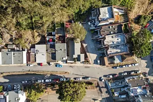 395 Frankfort St, Daly City, CA 94014 - Photo 49