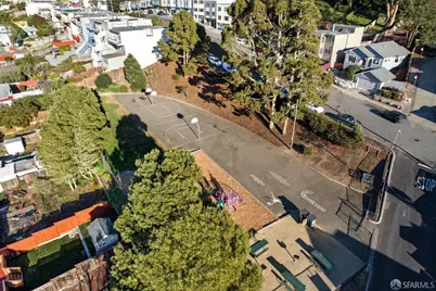 395 Frankfort Street, Daly City, CA 94014 - Photo 55