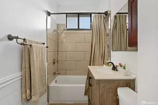 395 Frankfort St, Daly City, CA 94014 - Photo 21