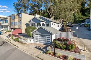 395 Frankfort St, Daly City, CA 94014 - Photo 41