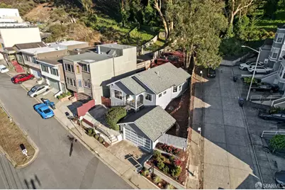 395 Frankfort Street, Daly City, CA 94014 - Photo 43