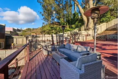 395 Frankfort Street, Daly City, CA 94014 - Photo 29