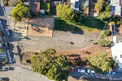 395 Frankfort Street, Daly City, CA 94014 - Photo 45