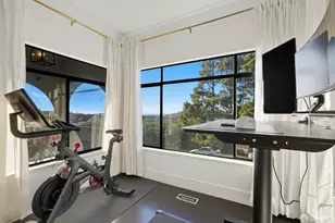 395 Frankfort St, Daly City, CA 94014 - Photo 5