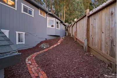 395 Frankfort Street, Daly City, CA 94014 - Photo 31