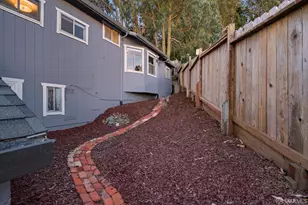 395 Frankfort St, Daly City, CA 94014 - Photo 31