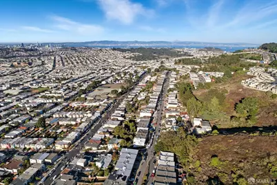 395 Frankfort Street, Daly City, CA 94014 - Photo 51