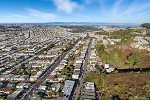 395 Frankfort St, Daly City, CA 94014 - Photo 51