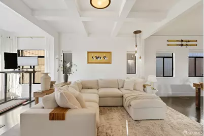 395 Frankfort Street, Daly City, CA 94014 - Photo 7