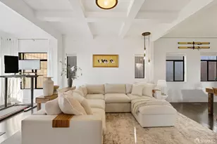 395 Frankfort St, Daly City, CA 94014 - Photo 7