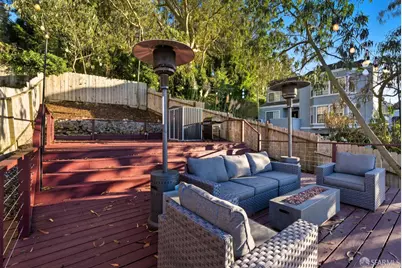 395 Frankfort Street, Daly City, CA 94014 - Photo 23