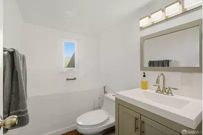 395 Frankfort Street, Daly City, CA 94014 - Photo 39