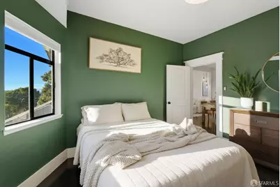 395 Frankfort Street, Daly City, CA 94014 - Photo 17