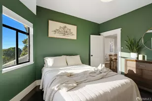 395 Frankfort St, Daly City, CA 94014 - Photo 17