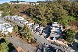 395 Frankfort St, Daly City, CA 94014 - Photo 47