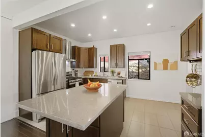 395 Frankfort Street, Daly City, CA 94014 - Photo 11