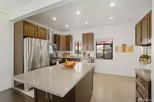 395 Frankfort St, Daly City, CA 94014 - Photo 11