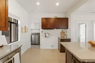 395 Frankfort St, Daly City, CA 94014 - Photo 13