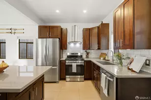 395 Frankfort St, Daly City, CA 94014 - Photo 9