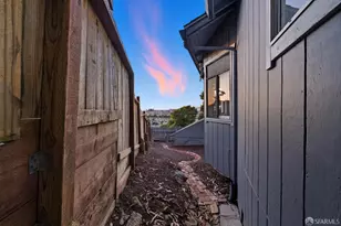 395 Frankfort St, Daly City, CA 94014 - Photo 33