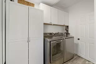 395 Frankfort St, Daly City, CA 94014 - Photo 35