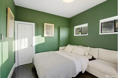 395 Frankfort Street, Daly City, CA 94014 - Photo 19