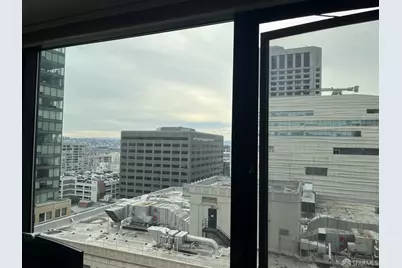 199 New Montgomery Street #1505, San Francisco, CA 94105 - Photo 7