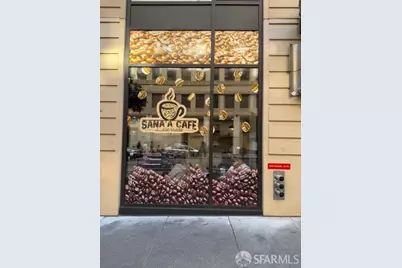 199 New Montgomery Street #1505, San Francisco, CA 94105 - Photo 19