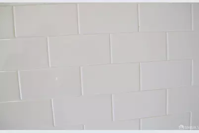 199 New Montgomery Street #1505, San Francisco, CA 94105 - Photo 13