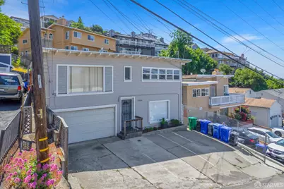 2082-2084 167th Avenue, San Leandro, CA 94578 - Photo 21