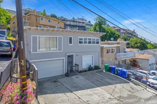 2082-2084 167th Ave, San Leandro, CA 94578 - Photo 21