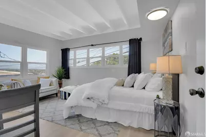 2082-2084 167th Avenue, San Leandro, CA 94578 - Photo 9