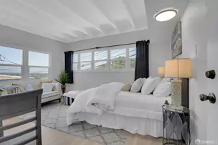 2082-2084 167th Ave, San Leandro, CA 94578 - Photo 9