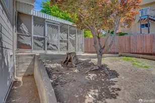 2082-2084 167th Ave, San Leandro, CA 94578 - Photo 15