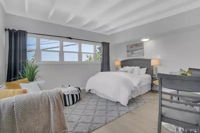 2082-2084 167th Avenue, San Leandro, CA 94578 - Photo 11