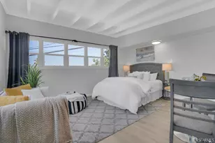 2082-2084 167th Ave, San Leandro, CA 94578 - Photo 11