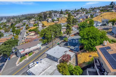 2082-2084 167th Avenue, San Leandro, CA 94578 - Photo 23