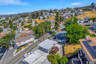 2082-2084 167th Ave, San Leandro, CA 94578 - Photo 23